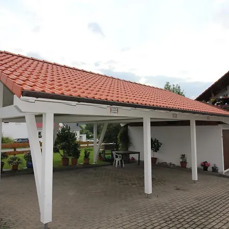Roetenbacher Wiesen Friedenweiler Exterior photo