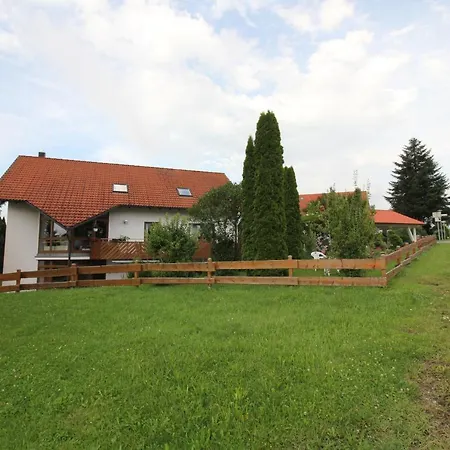 Roetenbacher Wiesen Friedenweiler Exterior photo