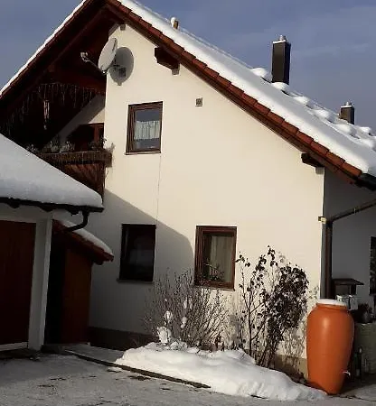 Roetenbacher Wiesen Friedenweiler Exterior photo