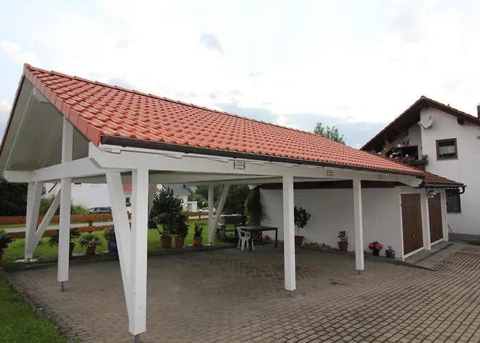 Roetenbacher Wiesen