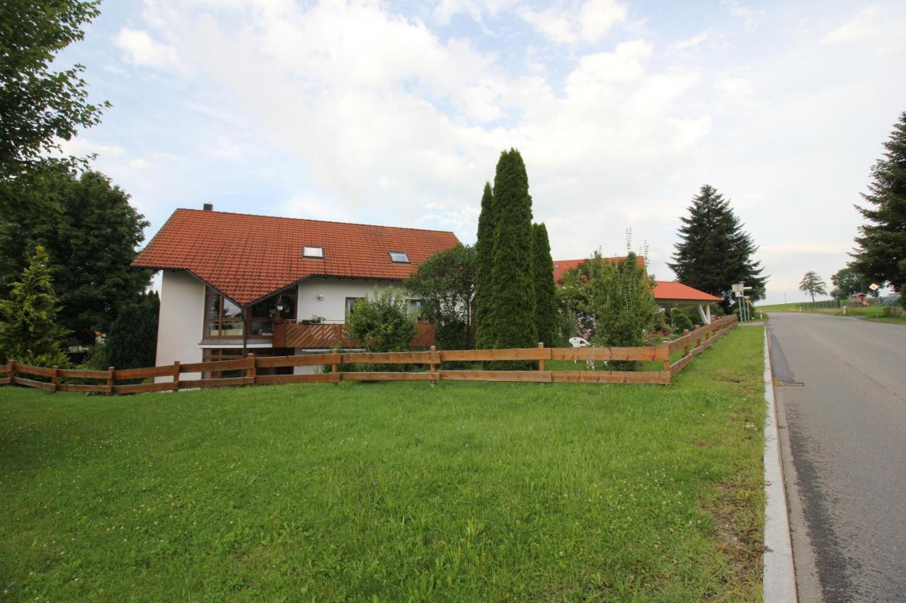 Roetenbacher Wiesen Friedenweiler